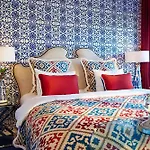 Szálloda Estherea 4*