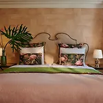 Estherea 4* Amszterdam