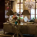 Estherea Szálloda 4*