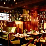 Szálloda Estherea 4*