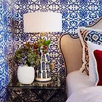 Szálloda Estherea Amszterdam