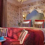 Estherea 4* Amszterdam