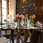 エセレーア ホテル アムステルダム