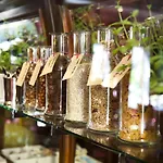 Estherea Szálloda 4*