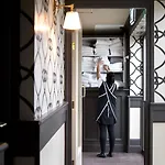 Szálloda Estherea 4*