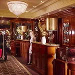 ホテル エセレーア 4*