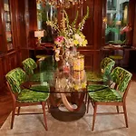 エセレーア ホテル