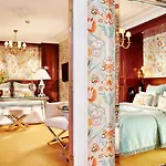 ホテル エセレーア