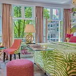 エセレーア ホテル