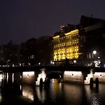 Szálloda Estherea 4*