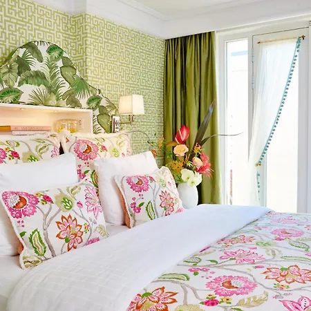 Hotel Estherea 4*