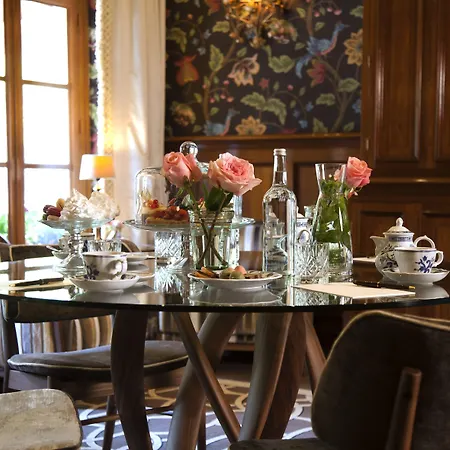 Estherea Hotel Amsterdam