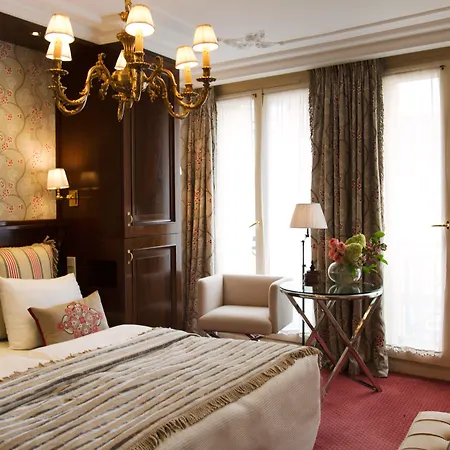 Hotel Estherea Amsterdam