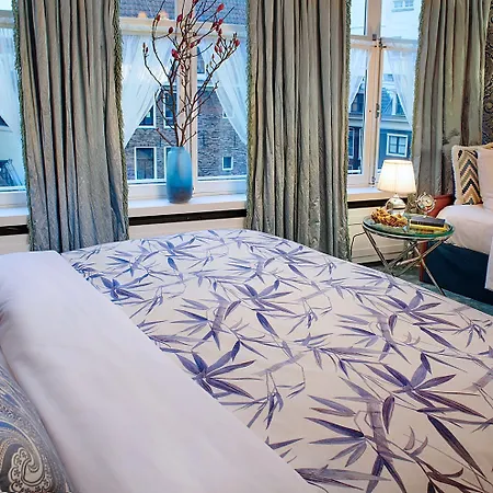Hotel Estheréa