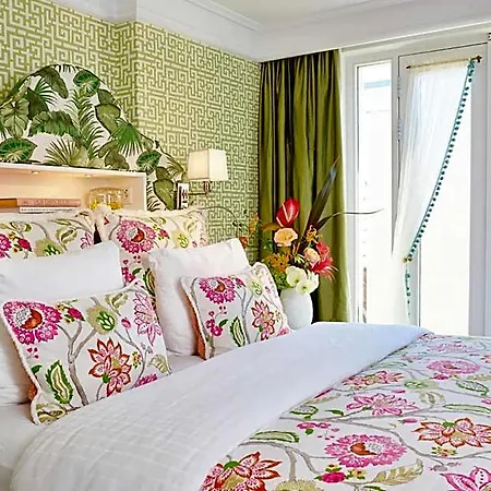 Estherea 4* Amsterdam