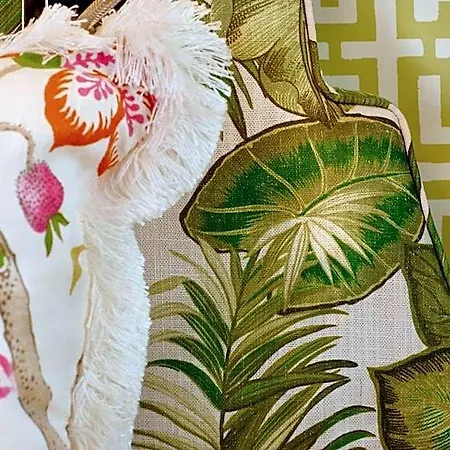 Estherea Otel Amsterdam