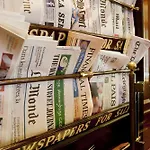 Estherea 4*