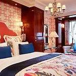 Estherea Amsterdam
