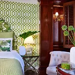 Estherea 4* Amsterdam