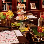 Hotel Estherea