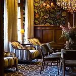 Estherea Amsterdam
