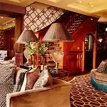 Estherea Amsterdam