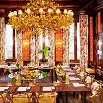 Estherea Hotel