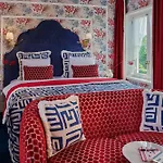 Estherea Hotel