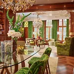 Hotel Estherea 4*