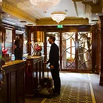 Estherea Hotel 4*