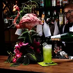 Estherea Amsterdam