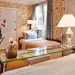 Estherea Amsterdam