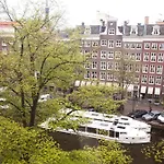 Estherea Amsterdam