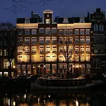 Estherea Hotel 4*