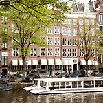 Estherea Hotel