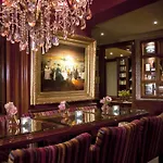 Estherea Amsterdam