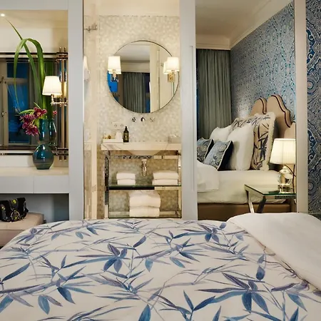 Hotel Estherea