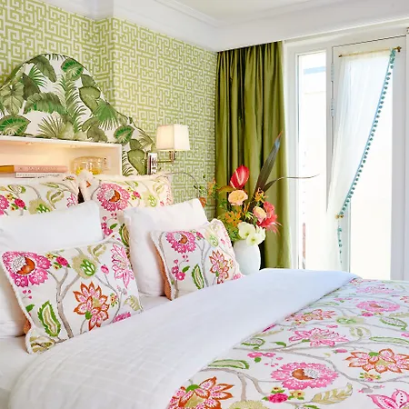 Hotel Estherea 4*