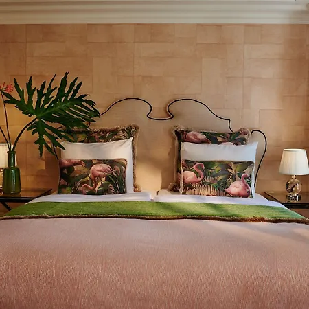 Estherea 4* Amsterdam