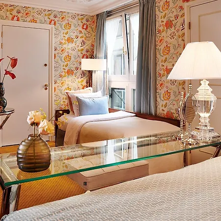 Estherea Hotel Amsterdam