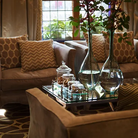 Estherea 4* Amsterdam