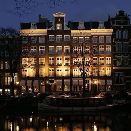Estherea Hotel 4*