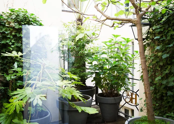 エセレーア アムステルダム