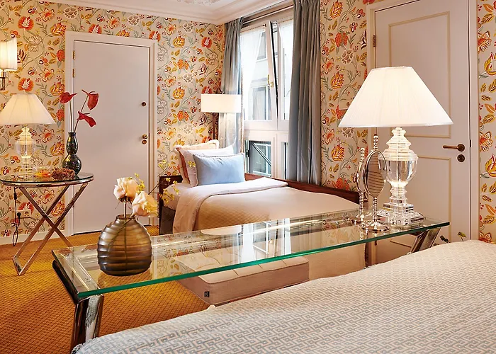 エセレーア アムステルダム