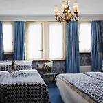 Hotel Estherea