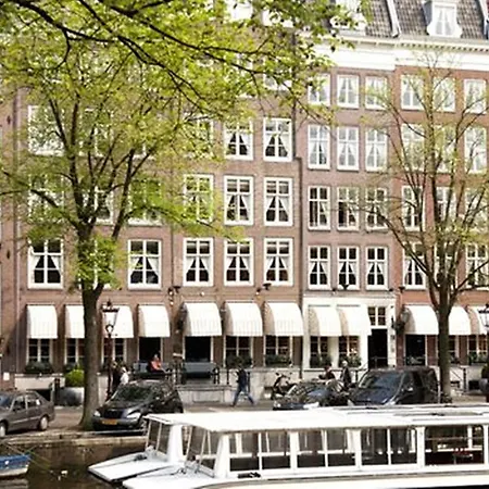 Otel Estherea 4*